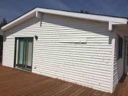 Best Engineered Wood Siding  in Lake Stevens, WA